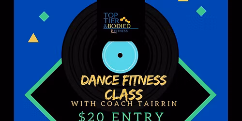 Wednesday\u2019s In Motion