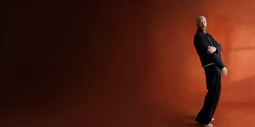 Newton Faulkner, Morgan Joanel in Gold Coast