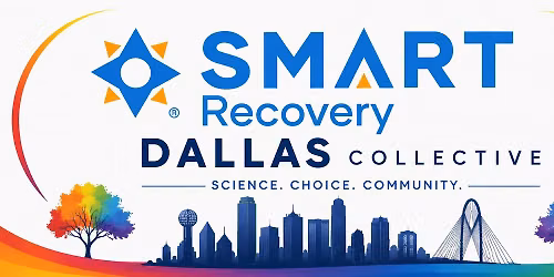 SMART Recovery Oak Cliff