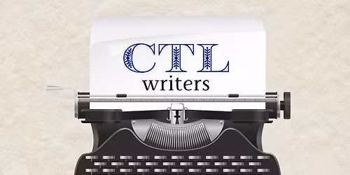 CTL Writers