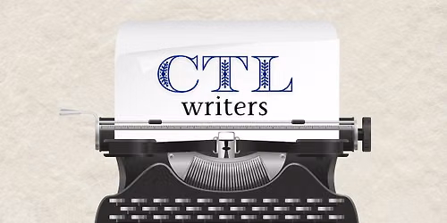 CTL Writers