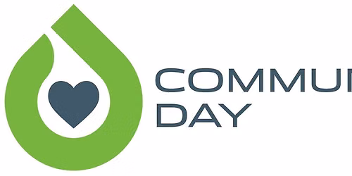 Community Day