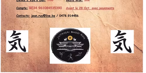 Federal Stage Grad\u00e9s