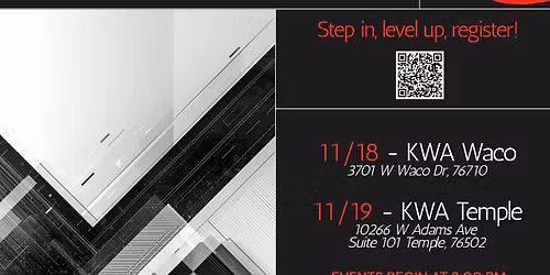 KW Advantage Career Night