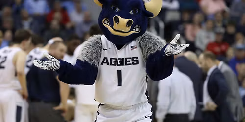 Utah State Aggies at Oregon State Beavers Womens Basketball