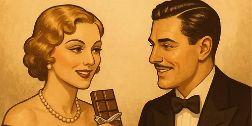 WHISKY & CHOCOLADEPAIRING met Coup de Chocolat
