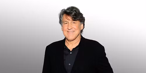 Cameron Crowe - The Uncool Book Tour