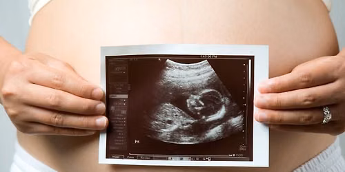 Childbirth Boot Camp - Part One