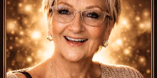 Live music@zomerbar T(h)of in Haringe: Patsy Klein