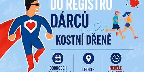 N\u00e1bor hrdin\u016f do registru kostn\u00ed d\u0159en\u011b\ud83d\udc99