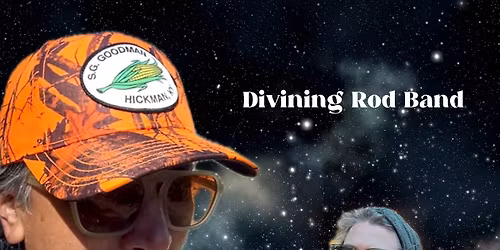 Return To Bear Mountain In The Spring \u2014- On A Boat! With Circle Line!