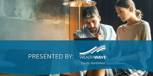 How Money Works: Building & Protecting Wealth