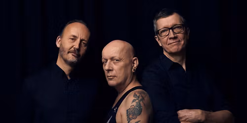 \ud83c\udfa4 Bad Teachers \ud83c\udfa4 live p\u00e5 Stacy\u2019s Diner K\u00f8ge