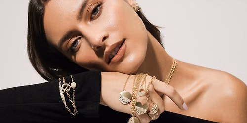 Meet Gloria Batlle Designer of ONIRIKKA