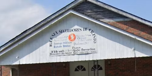 ESL and English Language Acquisition Class