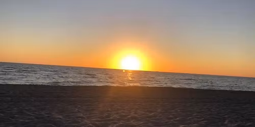 Inner Engineering - Technologies for Wellbeing by Isha