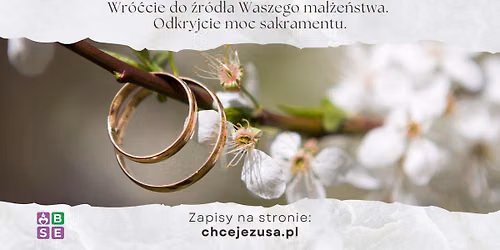 Kurs Moc Przysi\u0119gi 