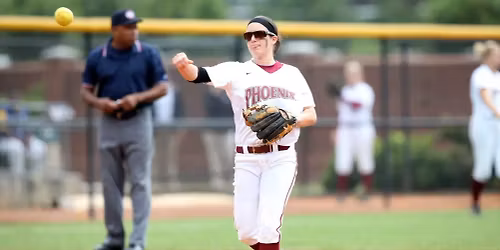Parking Elon Phoenix at North Carolina A&T Aggies Mens Basketball