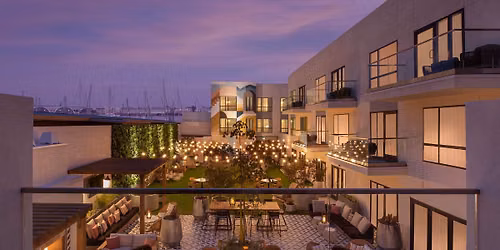Salsa and Bachata dancing in Point Loma San Diego 
