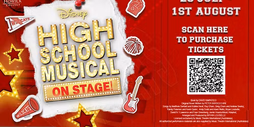 High School Musical