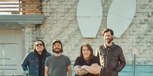 Mariel Buckley (CAN) - BETA