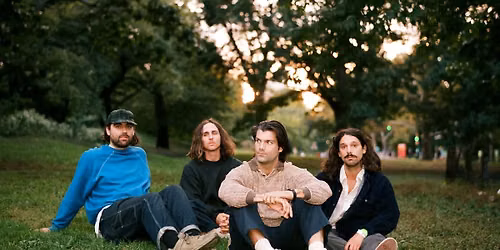 Turnover Tickets