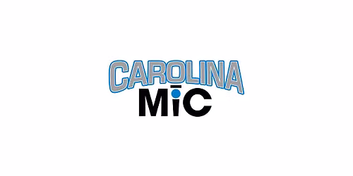 Carolina MiC LIVE at Minnesota State Fair - County Fair Talent Contest