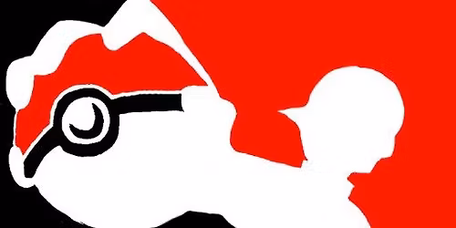 Nerd Nest Pok\u00e9mon Tuesdays: open play and trade