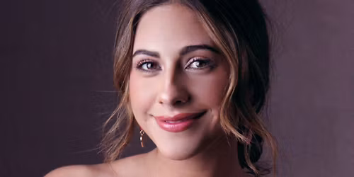 Poly Diaz (In Spanish)