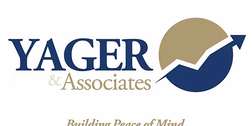 Detroit Symphony Orchestra - Home for the Holidays at Max M. and Marjorie S. Fisher Music Center - Orchestra Hall