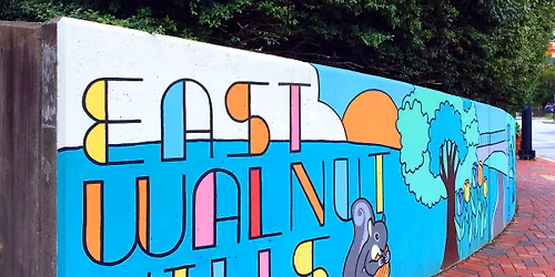 East Walnut Hills Assembly Meeting