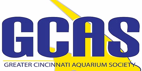 GCAS ANNUAL SWAP MEET.  SATURDAY, FEB 7, 2026