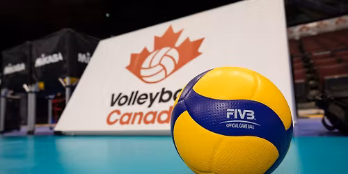 Billet journalier - Ligue des Nations de Volleyball (Femmes)