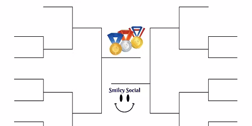 MP-Volleyball Tournament: 101 Class Only(10AM) & Potluck