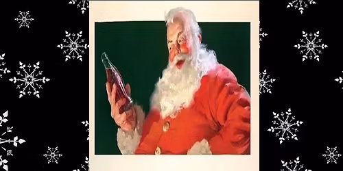 Xmas Day at the Lord Hill Bexleyheath