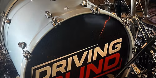 Rockin' at Flashbacks!