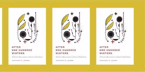 Contemporary Issues Book Club