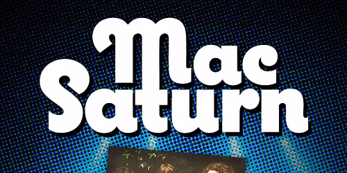 EMM - The Dumb World at The Banyan Live