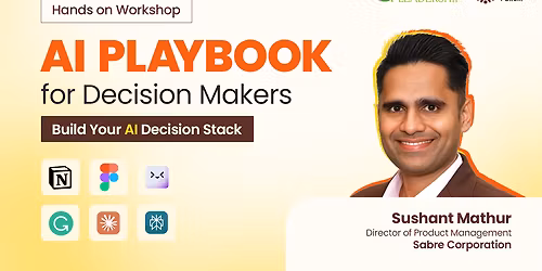 AI for Real Work - Make Better Decisions and Automate Daily Tasks