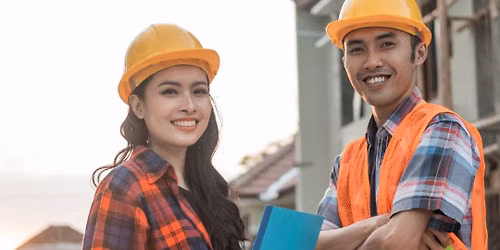 What EVERY Business Needs to Know About OSHA Safety