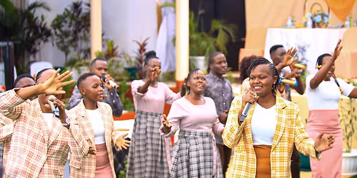 Musical Gala Fundrising