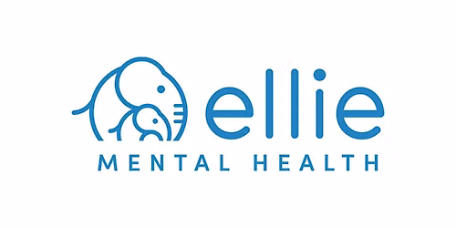 Ellie Day 2026: Community Wellness Open House and Resource Fair