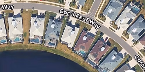 May the 4th Be With You Party