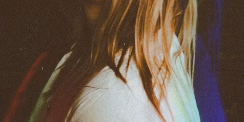 LIVE MUSIC: Bec Lynn