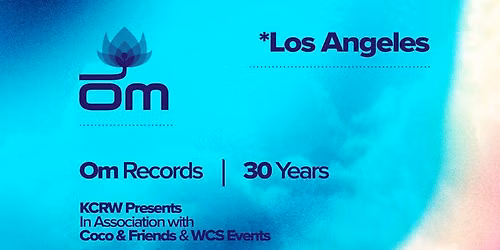 Jungle Los Angeles Tickets
