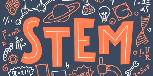 STEM Night
