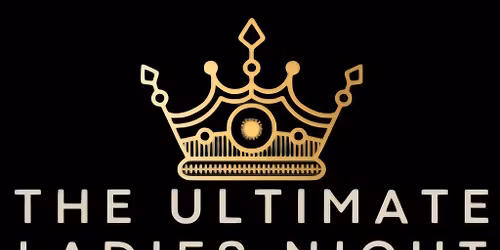 The Ultimate Ladies Night Show