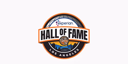 Hall of Fame Los Angeles: UCLA v. Arizona\/USC v. Illinois State