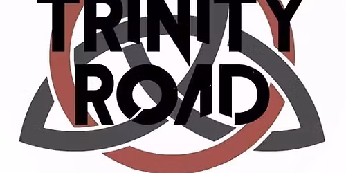 Trinity Road Live at The Old Town Hall Wombwell