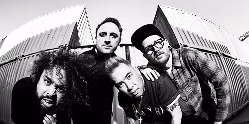 Call it Off: Eras tour goes poppunk | Simplon